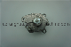  1112000770 OEM Serpentine Belt Tensioner Pulley, T Ssangyong,