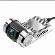  Mini USB Window Mount Night Vision HD Wide Angle Car Camera