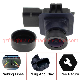  Eb5z-19g490-a dB5z19g490A Car Accessory Reverse Camera