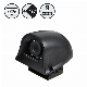  High Definition Car Side View Camera