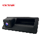  Wemaer Reverse Camera Car Reversing Aid CVBS Ahd OEM HD Night Vision Mirror Wide Angle Monitor Black Backup Camera for Audi A4