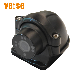  Waterproof IP69K Night Vision Car Bus Truck Vehicle Side Front Reverse Rearview Backup Camera