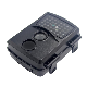  Hunting Camera Wildlife Trail Camera with 60 Wide Angle Lens Night Vision Outdoor Trail Camera Trigger Wildlife Scouting