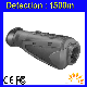  Hunting Thermal Camera