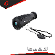  Banovision Iwa Outdoor Classics Monocular Hunting Camera Mini Security Camera
