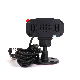New 1080P HD Mini Car DVR Video Recorder Single Camera Monitor Black Box Auto Electronics 4G Mdvr Dash Cam with Built-in WiFi manufacturer