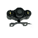  Wemaer OEM Universal Car Reversing Assist Factory LED Night Vision 170 Degree Wide Angle HD Color Image Waterproof Car Rear View Camera