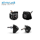 Waterproof Car Backup / Rear View / Reverse Camera in Korean Screw