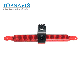  Third Brake Light Backup / Reverse Camera for Hella in Dual Lens