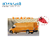 Third Brake Light Backup / Reversing Camera for Master