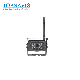  Wireless Digital Backup / Rear View / Reverse Camera for Forklift
