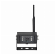HD Rear View Safety Wireless Backup Camera with Night Vision