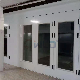 Wld5000 CE Auto Paint Oven / Car Spray Booth /Painting Camera Egypt