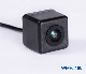Universal Waterproof Night Vision HD Auto Car Rearview Backup Parking CMOS Camera