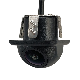 China Factory Front and Rear Car Camera Full HD 1080P Rear View Mirror Camera manufacturer