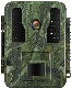  Wholesale 32MP 4K Night Vision Outdoor Waterproof Wildlife Trail Camera