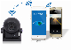  Wireless Camera WiFi Camera for Rear View Transmit with Mobile APP