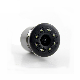  Waterproof Night Vision HD 8 LED Infrared Wireless Car Reverse Rear View Camera