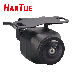  Universal Car Camera 170 Degree Fisheye Grass Lens HD CCD/Ahd Reversing Camera Night Vision Waterproof Video Rearview System Car Rear View Camera