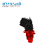  Third Brake Light Reversing / Backup / Reversing Camera for T6 / T5 Two Door