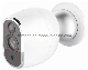WiFi Camera, P2p Camera, Baby Monitor (K1)
