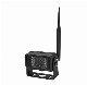 1080P Wireless Backup Camera