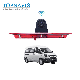  Thired Brake Light Wireless Backup / Reverse Camera for Ford Transit