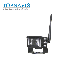  Wireless Backup / Reverse / Rear View Camera for Truck