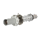  Wholesale Price Kiln Head High Temperature Industrial Monitoring System Kiln Camera for Various High-Temperature Kilns