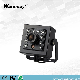 720p Car Bus CCTV Camera Truck Camera System