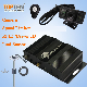  Two-Way Talking Wireless Car Alarm System with Camera Fuel/Tem Sensor (TK510-TN)