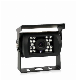 720p 1080P Outside Monitoring Car Security Camera for Car Vehicle Bus Van