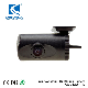  Bus Truck Front View Car Dash Mini Ahd 720p 1080P WDR Security Car Camera