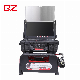 Factory Price High Quality Digital Sewer Camera Fiberglass and Waterproof Camera