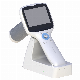  in-V042A Eye Test Ophtical Instrument Digital Auto Portable Hand-Held Fundus Camera Price
