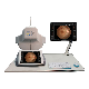  My-V036b Ophthalmic Equipment Fundus Camera Digital Fundus Photography Retina Camera Price