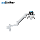  LK-T31B Built in Dental Digital Stereo Olympus WiFi Microscope Camera Price