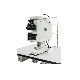  Sy-V036A Best Price Ophthalmic Equipment Non-Mydriatic Digital Eye Fundus Camera