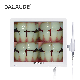 Best Price Medical Equipment Video Camera Digital Intra Oral Viewer with USB Built-in WiFi