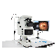  Sy-V036A Medical Digital Fundus Camera Non-Mydriatic Fundus Camera Price with CE