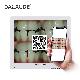 Best Price Medical Equipment Video Camera Digital Intra Oral Viewer WiFi