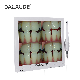  Best Price Medical Equipment Video Camera Digital Intra Oral Viewer with Built-in WiFi