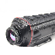  Monocular Handheld Thermal Camera 1500m Thermal Imaging Camera Price