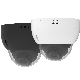  Cheap CCTV Made in China Top 5 Brand Security Same Dahua Factory Camera Half Price 2MP 5MP 8MP OEM Surveillance Dome IP Camera