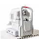  My-V036D Medical Products Ophthalmology Instrument Ophthalmic Fundus Camera Price