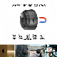  Baby Care CCTV Mini Camera Good Price and Selling Hot