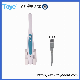  Foshan Factory High Quality Dental USB Intraoral Camera Price