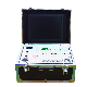  Cheap Factory Price 500m Imaging Borehole Inspection Camera