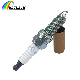  Car Auto Accessories Manufacturer Price Nickel Alloy Iridium Spark Plug 18846-11070/18867-09095/Sxu22hcr11/Ilzkr7b11 Hyundai/KIA/Ngk