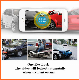  Mini Hidden WiFi 1080P Front View Night Vision Car Camera